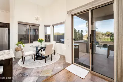 2442 E Glass Lane, Phoenix, AZ 85042 - Photo 8