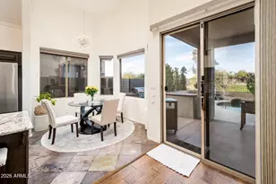 2442 E Glass Ln, Phoenix, AZ 85042 - Photo 8