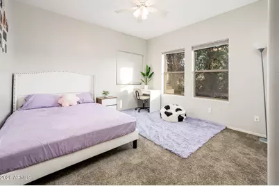 2442 E Glass Lane, Phoenix, AZ 85042 - Photo 22