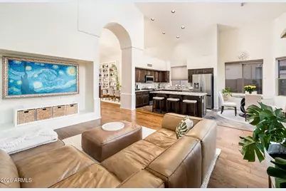 2442 E Glass Lane, Phoenix, AZ 85042 - Photo 10