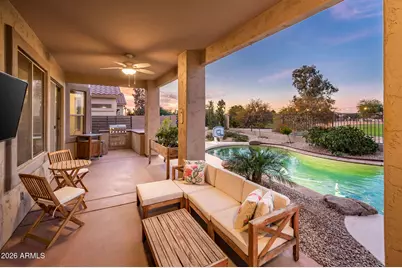 2442 E Glass Lane, Phoenix, AZ 85042 - Photo 26