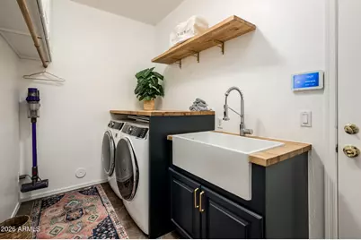 2442 E Glass Lane, Phoenix, AZ 85042 - Photo 24