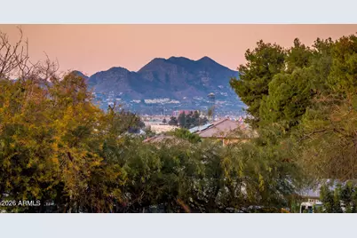 2442 E Glass Lane, Phoenix, AZ 85042 - Photo 34