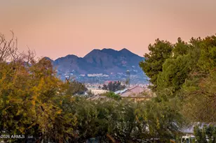 2442 E Glass Ln, Phoenix, AZ 85042 - Photo 34