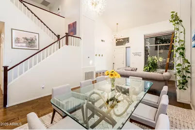 2442 E Glass Lane, Phoenix, AZ 85042 - Photo 6