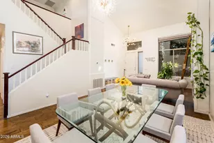 2442 E Glass Ln, Phoenix, AZ 85042 - Photo 6