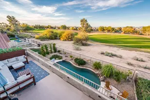 2442 E Glass Ln, Phoenix, AZ 85042 - Photo 4