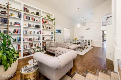 2442 E Glass Lane, Phoenix, AZ 85042 - Photo 4