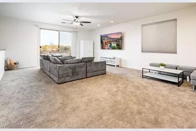 2442 E Glass Lane, Phoenix, AZ 85042 - Photo 18