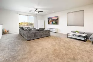 2442 E Glass Ln, Phoenix, AZ 85042 - Photo 18