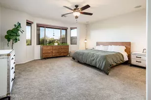 2442 E Glass Ln, Phoenix, AZ 85042 - Photo 6