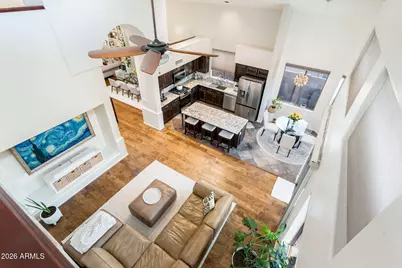 2442 E Glass Lane, Phoenix, AZ 85042 - Photo 12