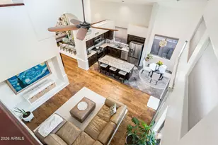 2442 E Glass Ln, Phoenix, AZ 85042 - Photo 12