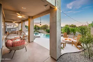 2442 E Glass Ln, Phoenix, AZ 85042 - Photo 26
