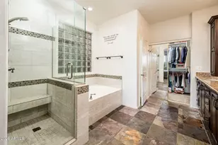 2442 E Glass Ln, Phoenix, AZ 85042 - Photo 14