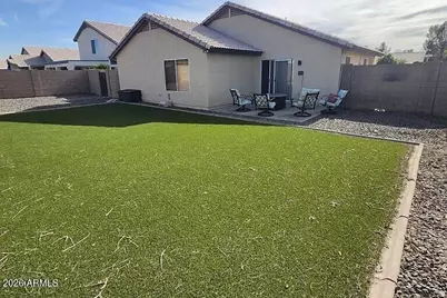 8642 W Echo Lane, Peoria, AZ 85345 - Photo 30