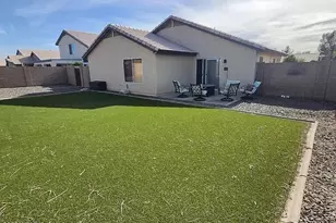 8642 W Echo Ln, Peoria, AZ 85345 - Photo 30