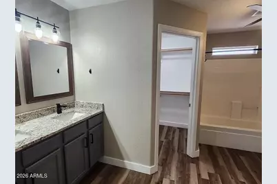 8642 W Echo Lane, Peoria, AZ 85345 - Photo 22