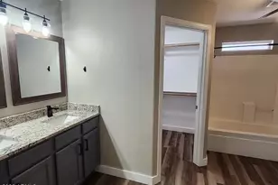 8642 W Echo Ln, Peoria, AZ 85345 - Photo 22