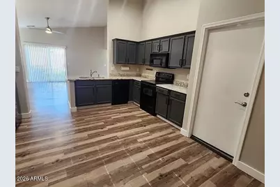 8642 W Echo Lane, Peoria, AZ 85345 - Photo 6