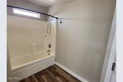 8642 W Echo Lane, Peoria, AZ 85345 - Photo 26