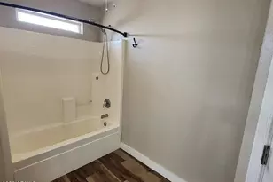 8642 W Echo Ln, Peoria, AZ 85345 - Photo 26