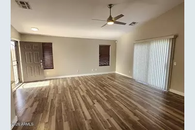 8642 W Echo Lane, Peoria, AZ 85345 - Photo 18