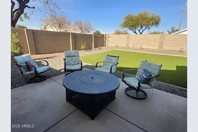 8642 W Echo Lane, Peoria, AZ 85345 - Photo 28
