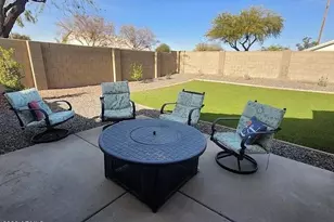 8642 W Echo Ln, Peoria, AZ 85345 - Photo 28