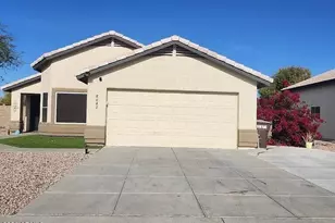 8642 W Echo Ln, Peoria, AZ 85345 - Photo 1