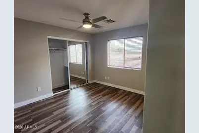 8642 W Echo Lane, Peoria, AZ 85345 - Photo 16