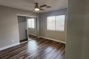 8642 W Echo Ln, Peoria, AZ 85345 - Photo 16