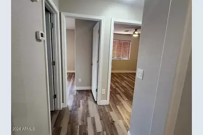 8642 W Echo Lane, Peoria, AZ 85345 - Photo 10