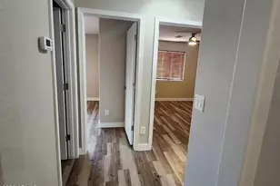 8642 W Echo Ln, Peoria, AZ 85345 - Photo 10