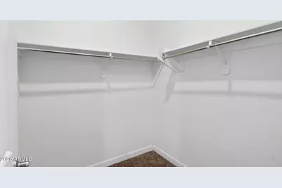 1367 S Country Club Drive #1319, Mesa, AZ 85210 - Photo 34