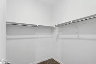 1367 S Country Club Dr, Mesa, AZ 85210 - Photo 34