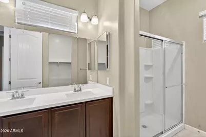 1367 S Country Club Drive #1319, Mesa, AZ 85210 - Photo 32