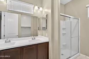 1367 S Country Club Dr, Mesa, AZ 85210 - Photo 32