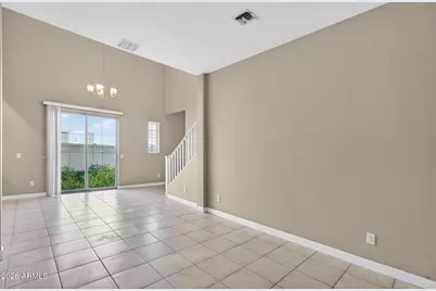 1367 S Country Club Drive #1319, Mesa, AZ 85210 - Photo 4