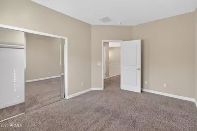 1367 S Country Club Drive #1319, Mesa, AZ 85210 - Photo 22