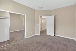 1367 S Country Club Dr, Mesa, AZ 85210 - Photo 22