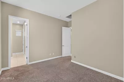 1367 S Country Club Drive #1319, Mesa, AZ 85210 - Photo 24