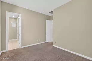 1367 S Country Club Dr, Mesa, AZ 85210 - Photo 24