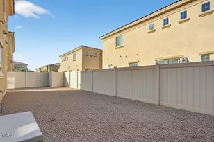 1367 S Country Club Dr, Mesa, AZ 85210 - Photo 38