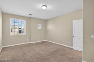 1367 S Country Club Dr, Mesa, AZ 85210 - Photo 28