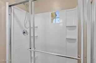 1367 S Country Club Dr, Mesa, AZ 85210 - Photo 18