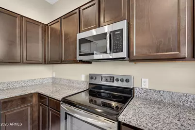 1367 S Country Club Drive #1319, Mesa, AZ 85210 - Photo 10