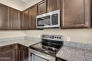 1367 S Country Club Dr, Mesa, AZ 85210 - Photo 10