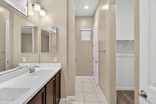 1367 S Country Club Dr, Mesa, AZ 85210 - Photo 30