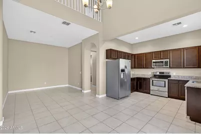 1367 S Country Club Drive #1319, Mesa, AZ 85210 - Photo 6